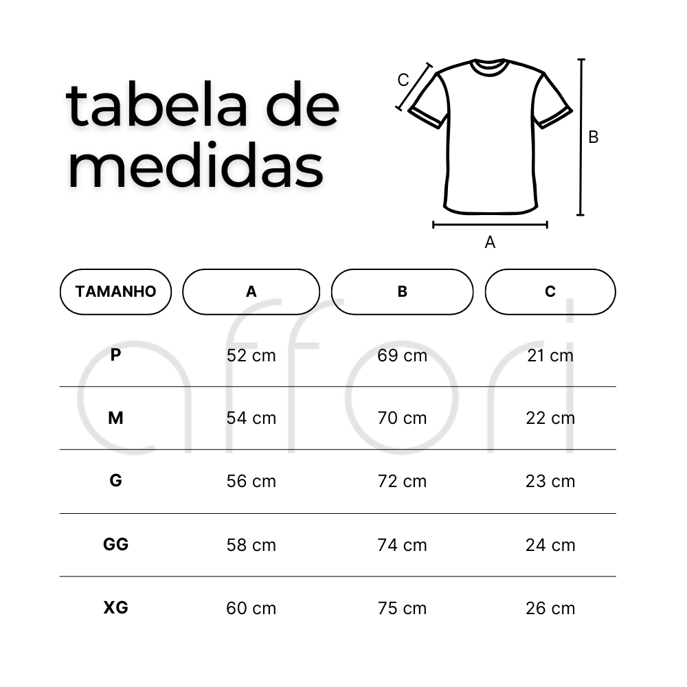 Kit 5 Camisetas Tecnológicas FitneSmart Masculinas - Presente Dia Dos Namorados