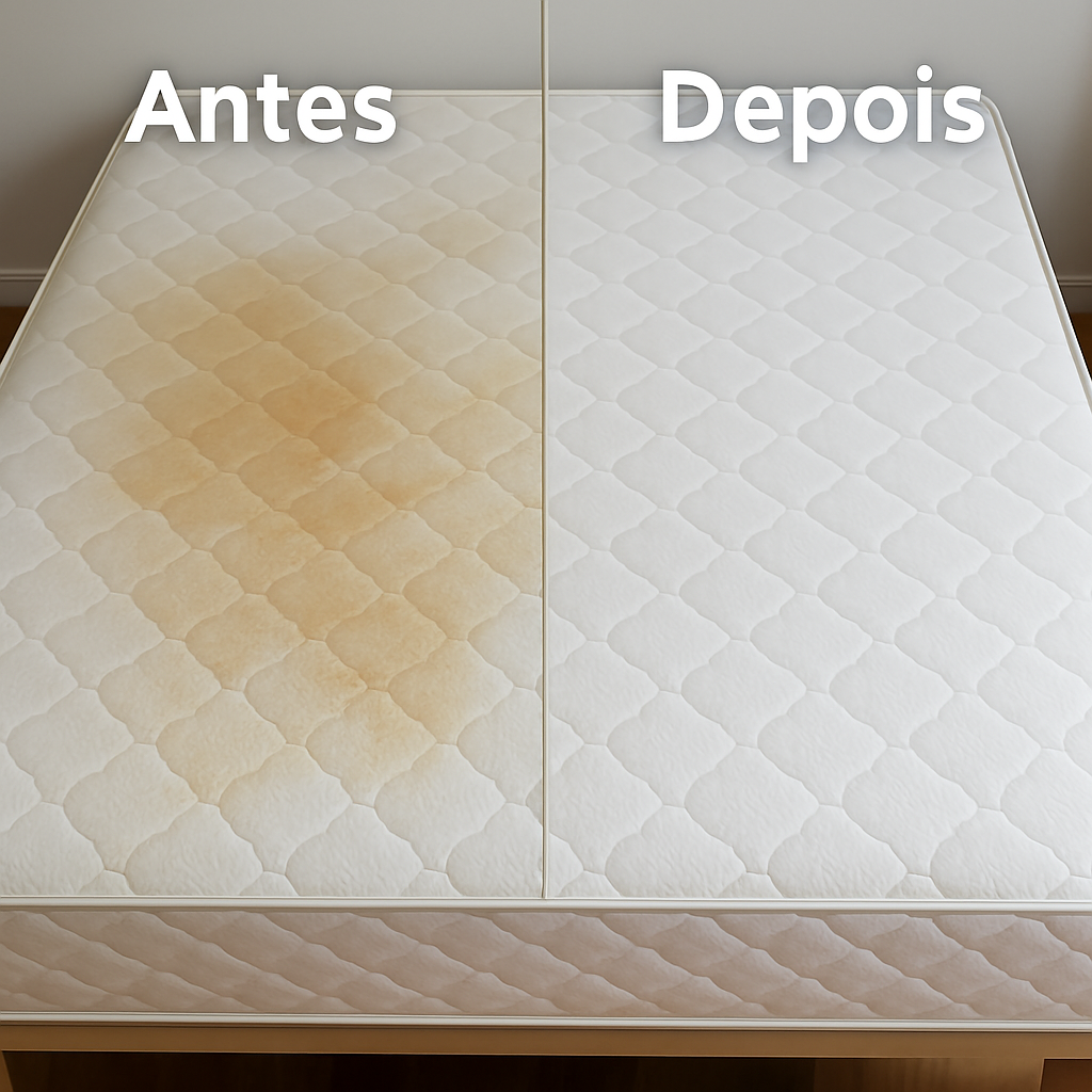 Flotador Multiuso 1L – Remove Sujeira Difícil Sem Esforço