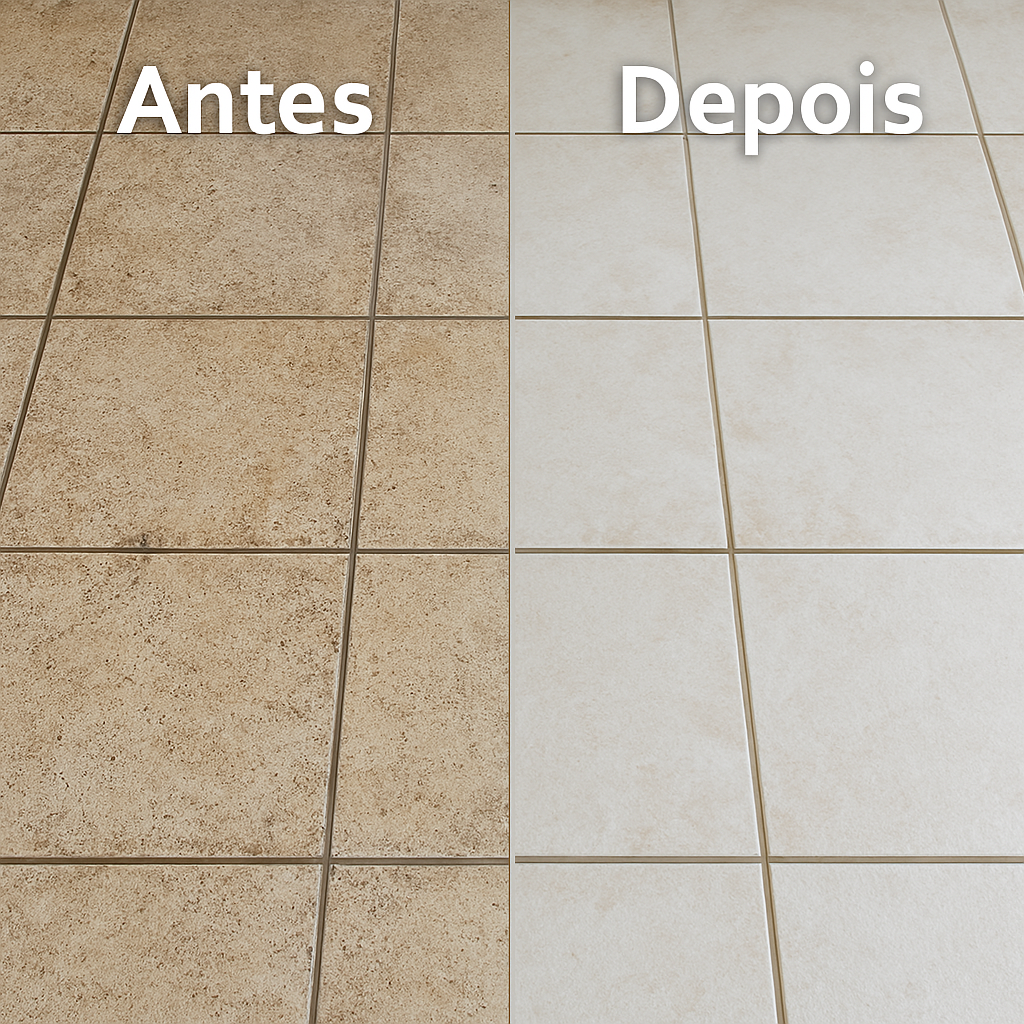 Flotador Multiuso 1L – Remove Sujeira Difícil Sem Esforço