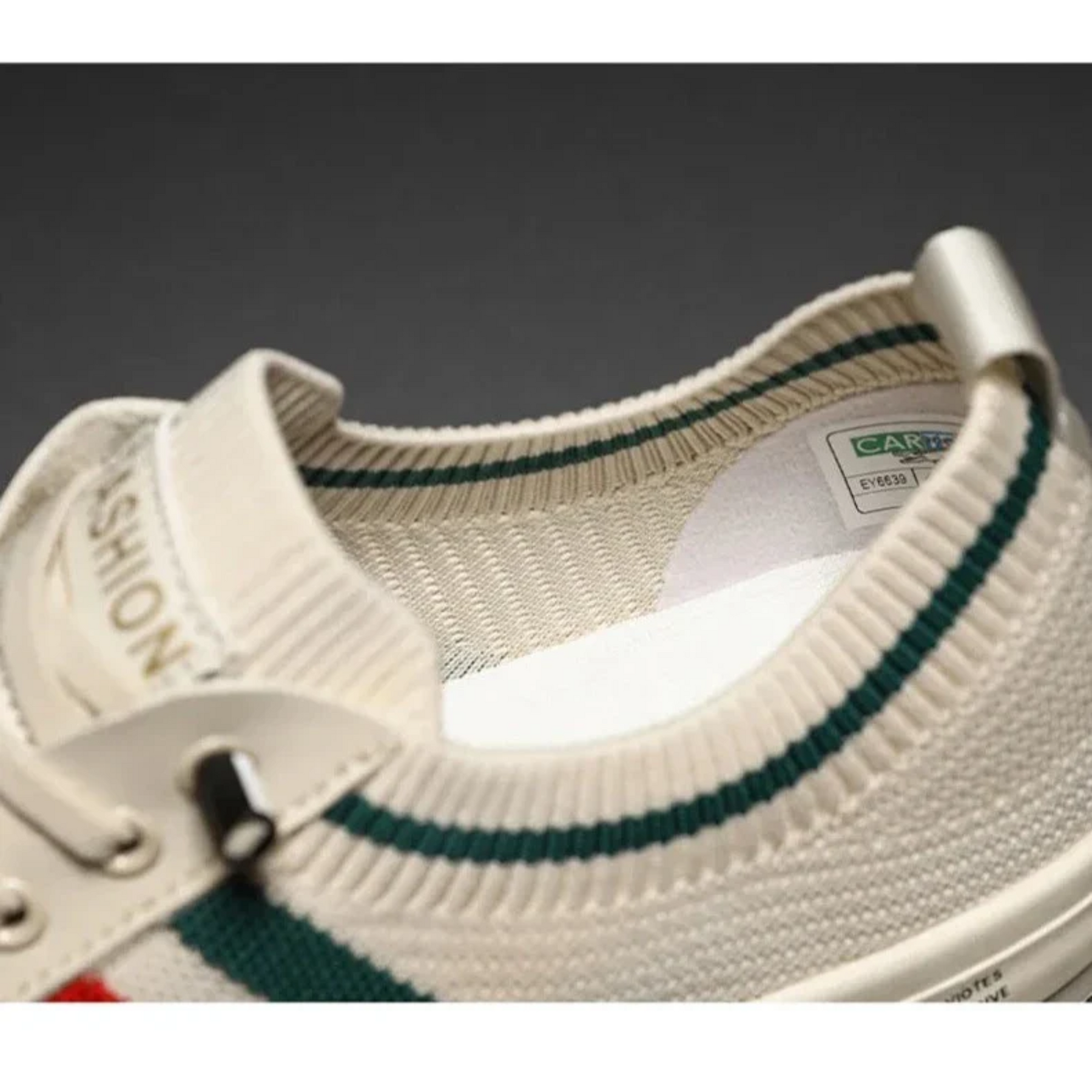 Tênis Masculino Casual FusionStyle™