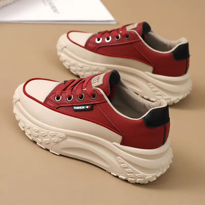 Tênis Feminino Ortopédico ComfortStyle™