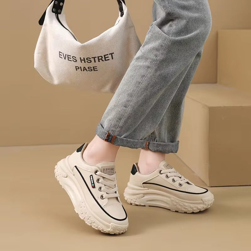 Tênis Feminino Ortopédico ComfortStyle™