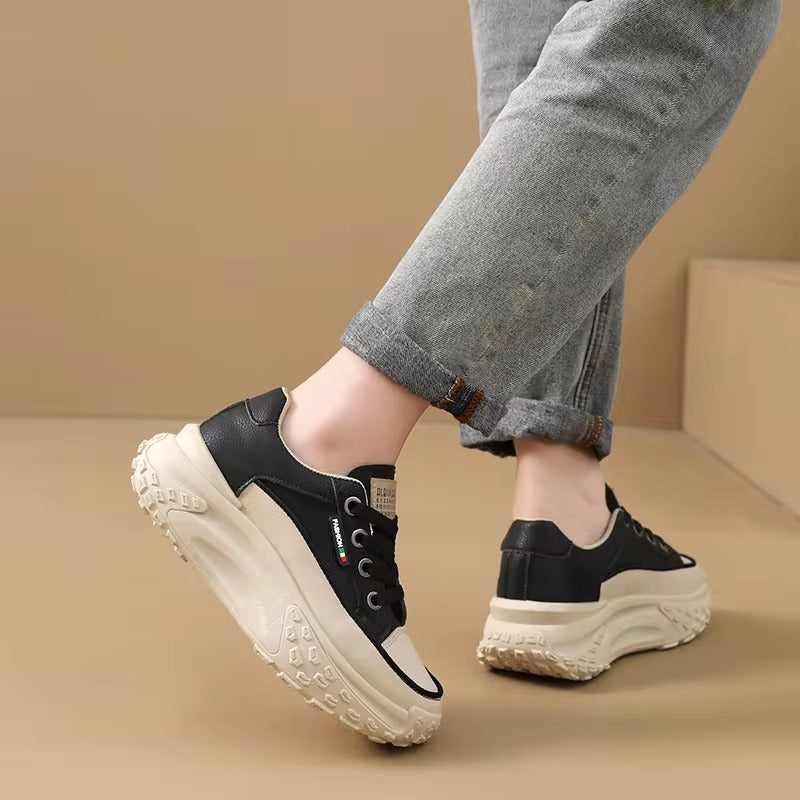 Tênis Feminino Ortopédico ComfortStyle™