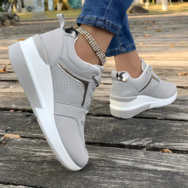 Tênis Feminino Liora™