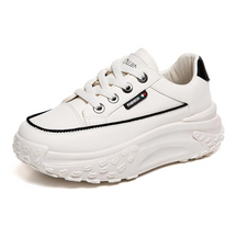 Tênis Feminino Ortopédico ComfortStyle™