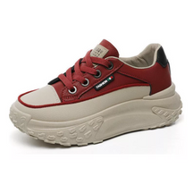 Tênis Feminino Ortopédico ComfortStyle™