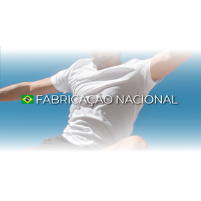 Kit 5 Camisetas Tecnológicas FitneSmart Masculinas - Presente Dia Dos Namorados