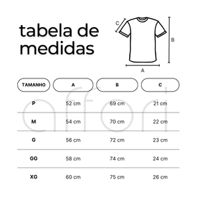 Kit 5 Camisetas Tecnológicas FitneSmart Masculinas - Presente Dia Dos Namorados