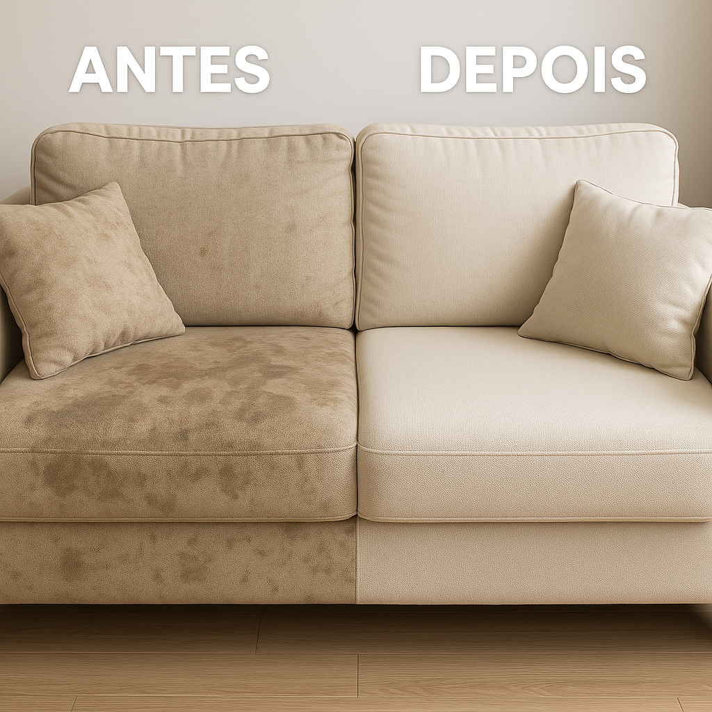 Flotador Multiuso 1L – Remove Sujeira Difícil Sem Esforço