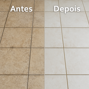Flotador Multiuso 1L – Remove Sujeira Difícil Sem Esforço