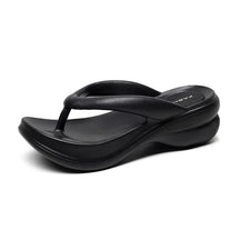 Cloud Fashion® - Chinelo Anatômico Super Macio e Estiloso