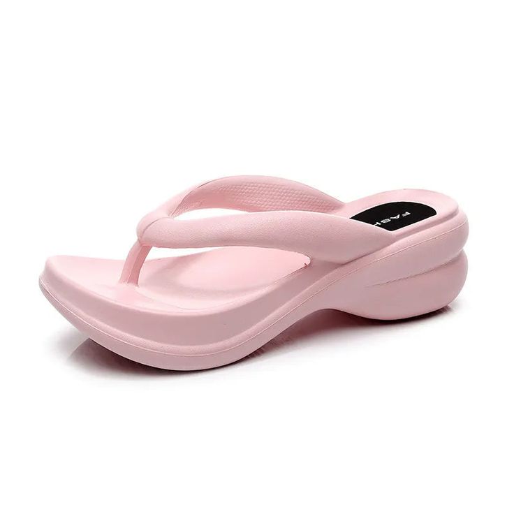 Cloud Fashion® - Chinelo Anatômico Super Macio e Estiloso