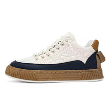 Tênis Casual Masculino EliteStyle™