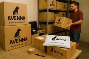 Kit com 5 Camisetas Texturizadas Malha Waffle Milano Avenna - Não amassa, não desbota e 0 transparência