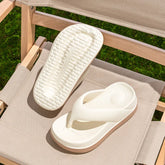 Chinelo Anatômico Super Macio UltraComfort