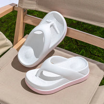 Chinelo Anatômico Super Macio UltraComfort