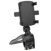 Auto Driver 360  - Suporte Profissional Para Carros