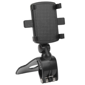 Auto Driver 360  - Suporte Profissional Para Carros