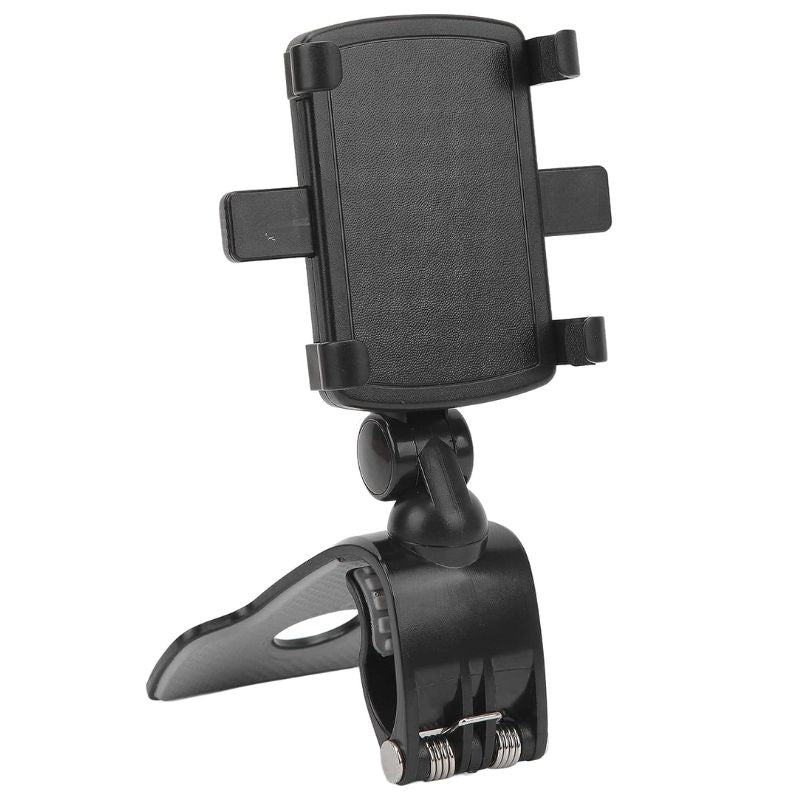 Auto Driver 360  - Suporte Profissional Para Carros