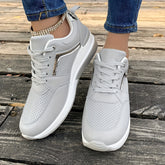 Tênis Feminino Liora™