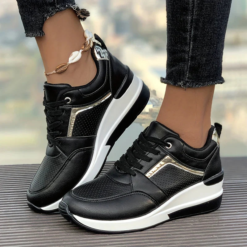 Tênis Feminino Liora™