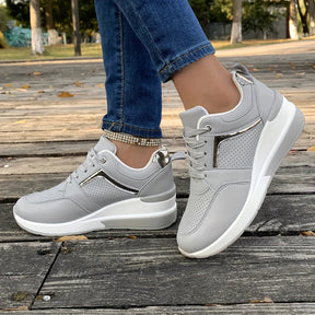 Tênis Feminino Liora™